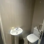 Exclusive Penthouse Адехе