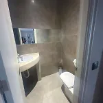 Exclusive Penthouse Адехе