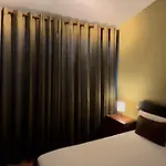 Апартаменты Exclusive Penthouse Адехе
