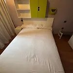Exclusive Penthouse Апартаменты *