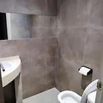 Exclusive Penthouse Апартаменты Адехе