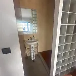 Апартаменты Exclusive Penthouse Адехе