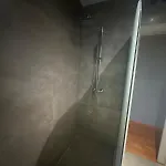 Exclusive Penthouse Адехе