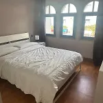 Apartment Exclusive Penthouse Costa Adeje (Tenerife)