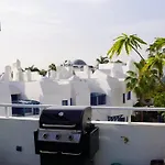 Exclusive Penthouse Costa Adeje (Tenerife)