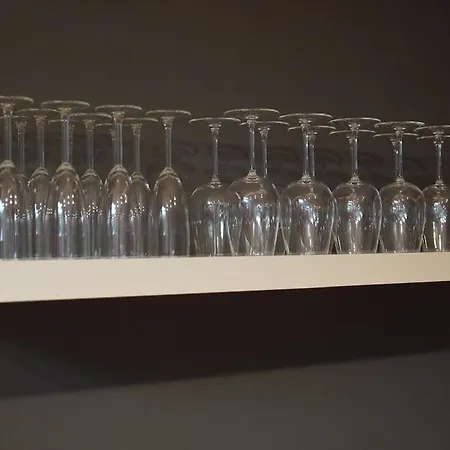 Exclusive Penthouse アデヘ