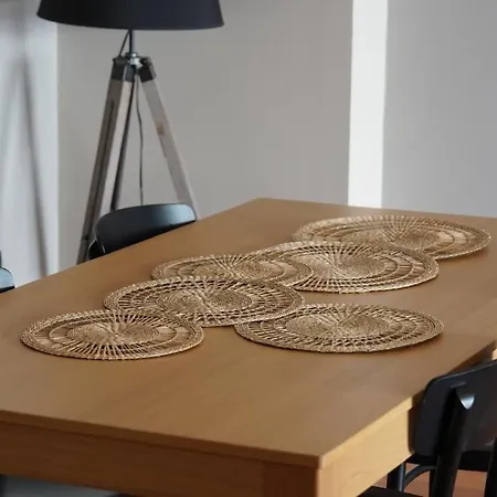 Exclusive Penthouse アデヘ