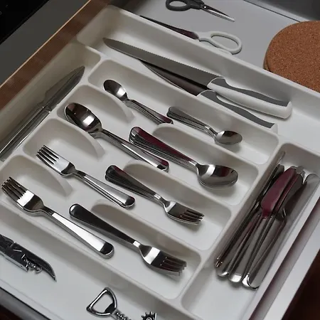 Exclusive Penthouse アパート