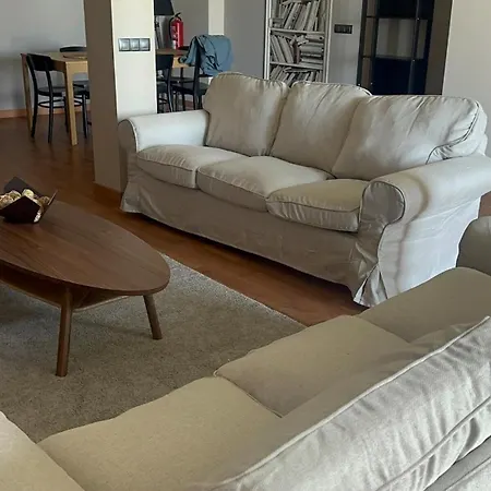 Exclusive Penthouse *