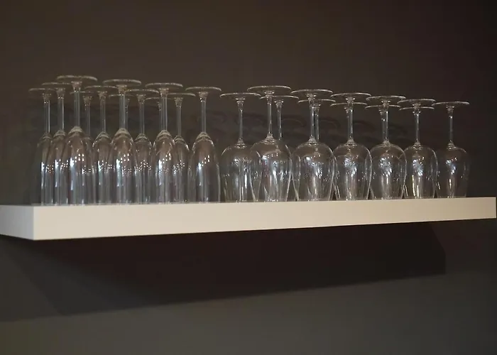 Exclusive Penthouse Costa Adeje (Tenerife)