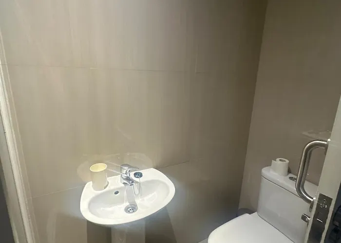 Exclusive Penthouse Costa Adeje (Tenerife)