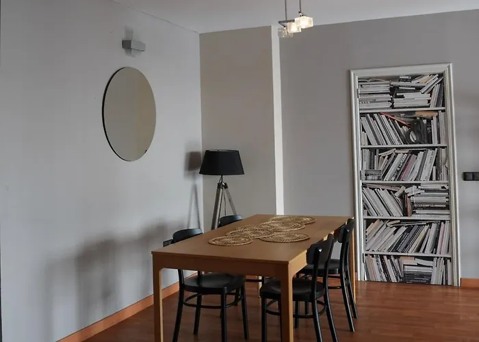 Exclusive Penthouse Lägenhet Costa Adeje (Tenerife)