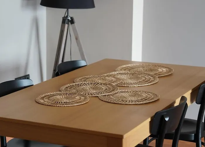 Exclusive Penthouse Costa Adeje (Tenerife)