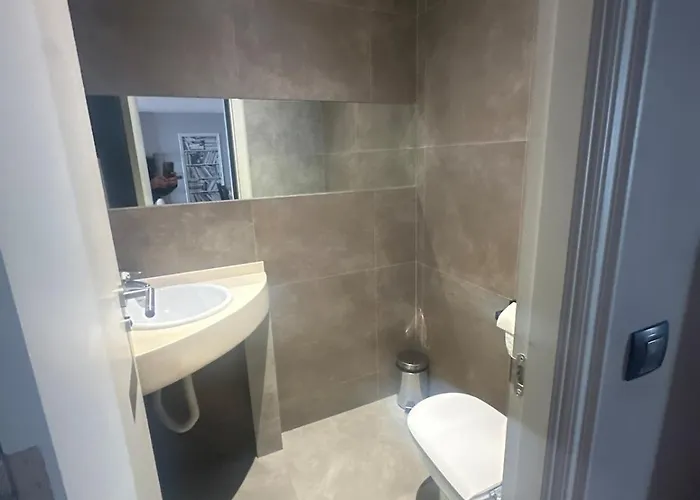 Exclusive Penthouse Costa Adeje (Tenerife)