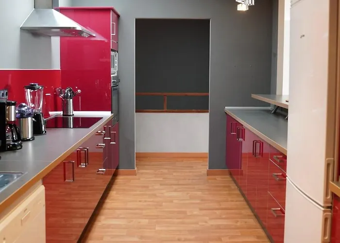 Exclusive Penthouse Costa Adeje (Tenerife)