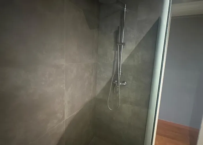 Exclusive Penthouse Costa Adeje (Tenerife)