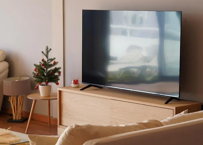 Exclusive Penthouse Costa Adeje (Tenerife)