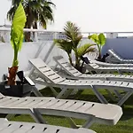 Exclusive Penthouse * Costa Adeje (Tenerife)