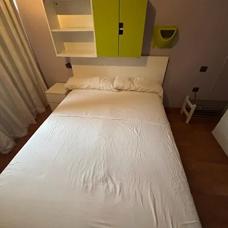 Exclusive Penthouse Apartment *