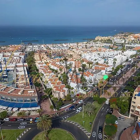 Exclusive Penthouse Appartement *