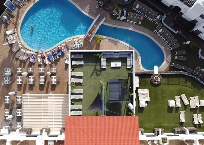 Διαμέρισμα Exclusive Penthouse