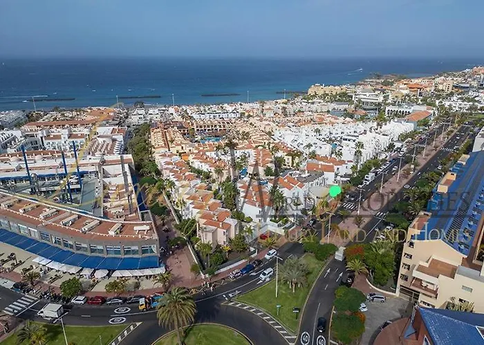 Exclusive Penthouse Appartement *